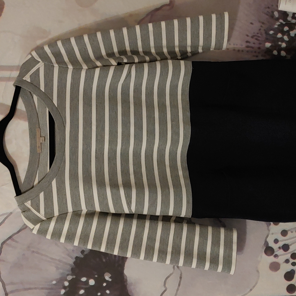 Gap dress